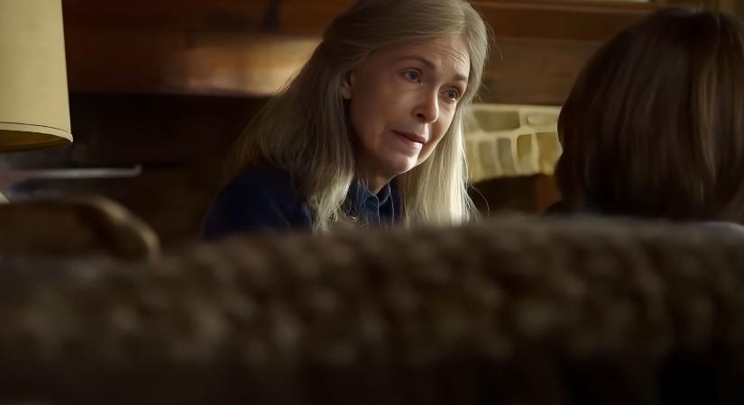 Sokkoló fordulatokkal robbant be a Netflixre az évtized egyik legbetegebb thrillere