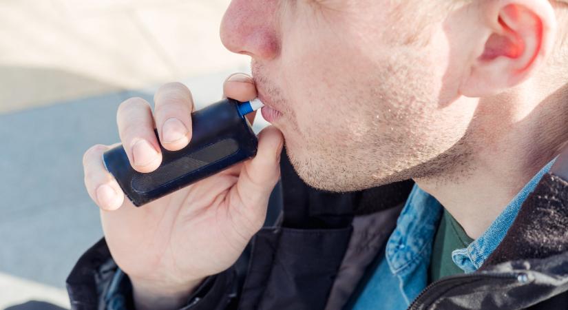 Nagyon benéztek egy adóbevételt, nincs meg 45 milliárd forint