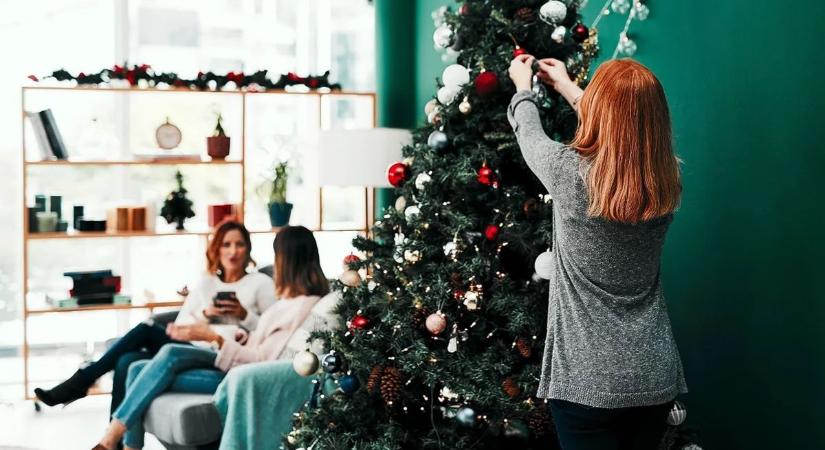 Visszavinnéd a nem jó, vagy hibás ajándékot? Erre figyelj, hogy ne érjen kellemetlen meglepetés