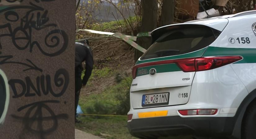 Szörnyű gyilkosság: megöltek egy férfit karácsony másnapján