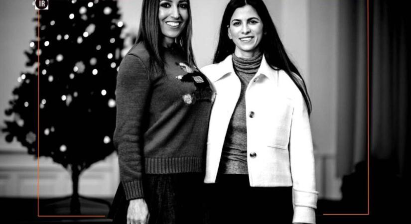 Átszab Digitális Polgári Kör? – Összeállt a Rubint-Szentkirályi formáció: égjen a DPK-zsír