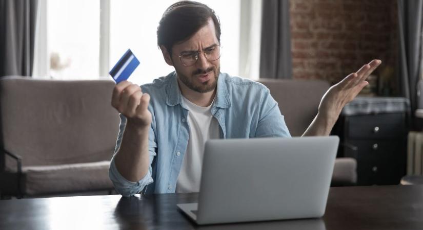 Figyelem: négy napos bankszünnap az egyik hazai nagy banknál!