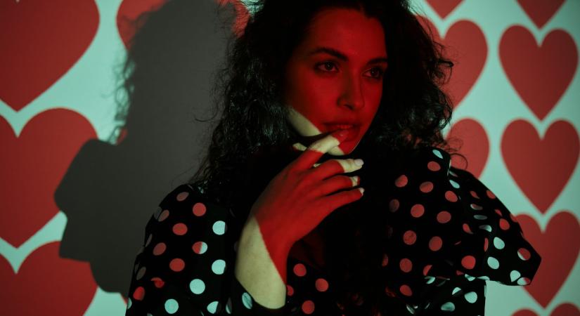 „Állandó együttéléssel egy boldog kapcsolat fenntarthatatlan” – Történetek, amikor a pár szünetet tartott a házasságban