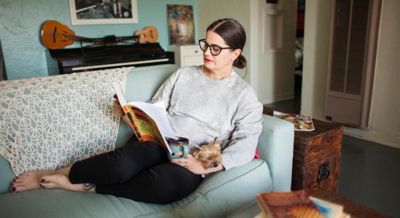 „Rám szakadt a magány, amikor tinik lettek a gyerekek” – egy anya megrendítő vallomása