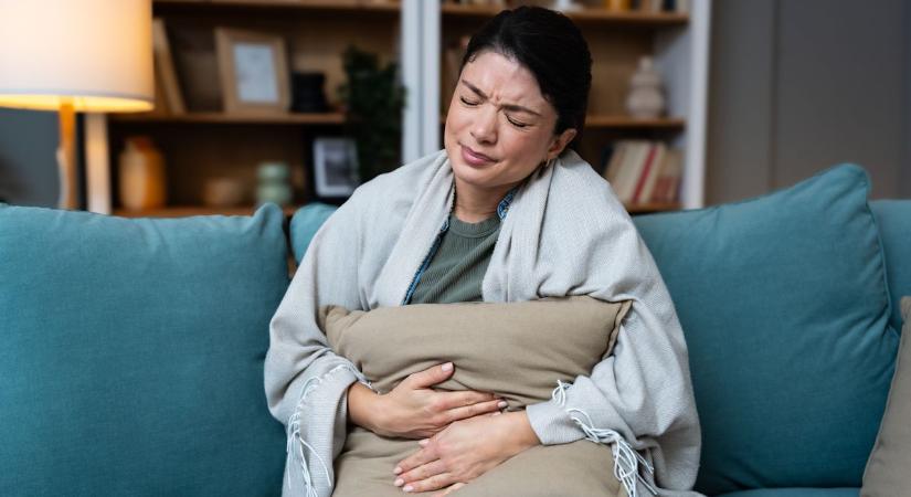 Figyelem! Gyorsfagyasztott szamócát hívtak vissza a boltok polcairól