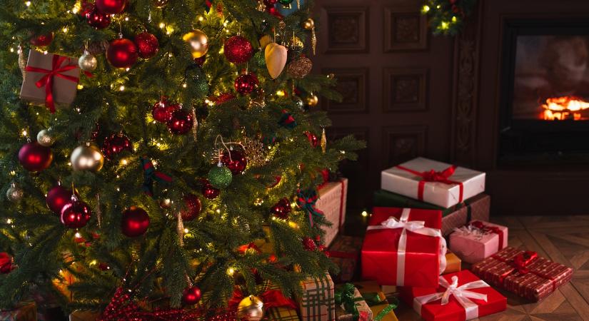 Ezek a karácsonyi ajándékok bántják meg leginkább az embereket