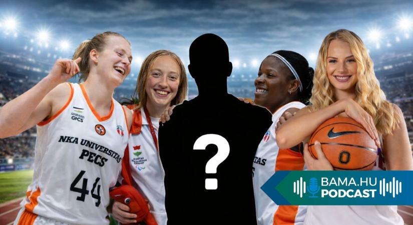 Top10: Rájuk lehet legbüszkébb Baranya 2025-ben