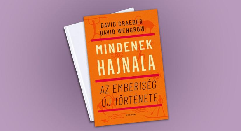 Milliárdok életét változtatta meg egy ismeretlen nő