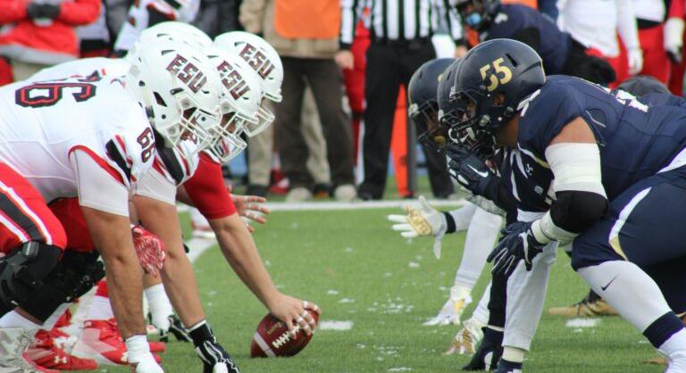 Kié lesz a digitális pénz jövője: a központi bankoké vagy a Bitcoiné?