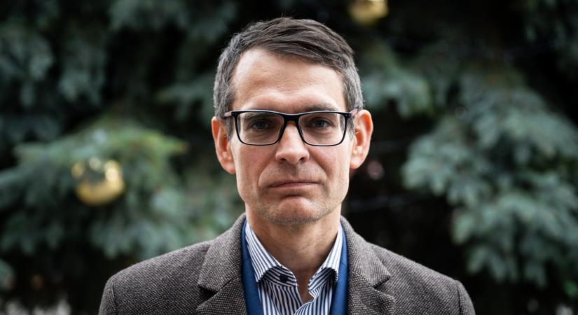 Robert Ficóék az ellenzéknek akartak pofont adni, ami a magyarok arcán csattant