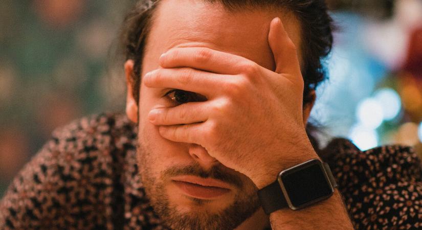 Túl későn fekszel az ünnepek alatt? Így térhetsz vissza a normál ritmushoz