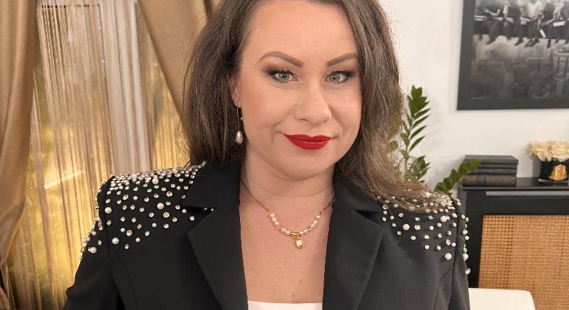 A sötétségben nem kötelező elveszni