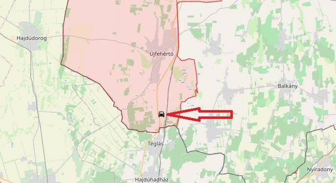 Vad okozott súlyos balesetet a 4-esen