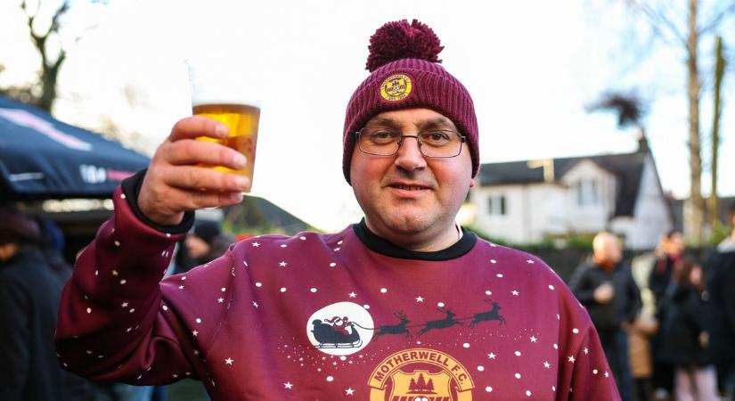 Sörre gyógyszer? A kaposvári háziorvos elárulta, mit tegyen, ha az ünnepi koccintás után megfájdul a feje