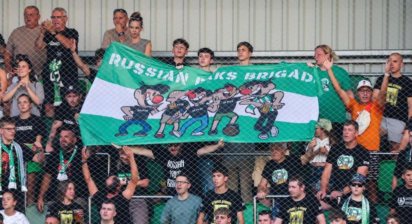 Hol a határ a lelátón? – Az NB I nézőszámainak megtorpanása és a paksi ellenpélda