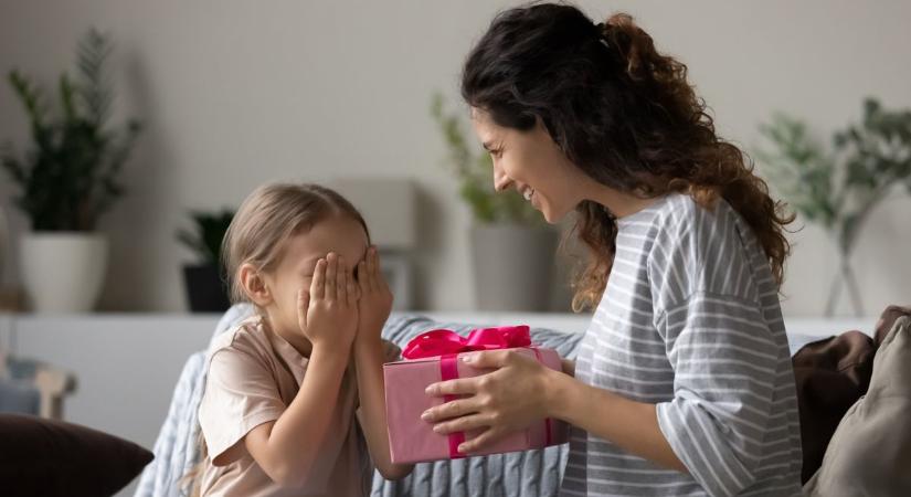 Adni vagy kapni? – Az örök kérdés karácsonykor