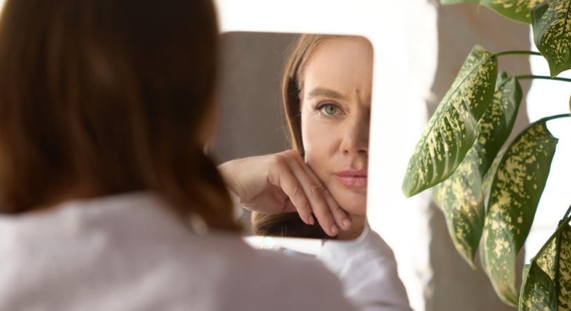 Hogyan találhat vissza önmagához?