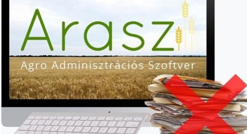 Kezdődik a GN/EGN őrület – ha nem Arasz-t használsz!