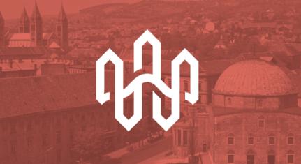 Ötmilliárdos sarc Pécsnek: az állam "szolidaritás" címen továbbra is kifosztja a várost