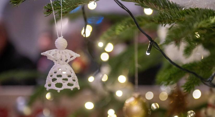 Kiderült, mennyit költenek a magyarok átlagosan karácsonykor - meglepő számok láttak napvilágot