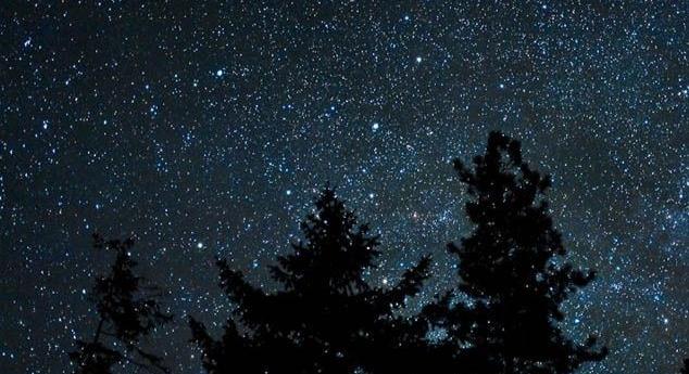 Csendes éj - akkor és ma