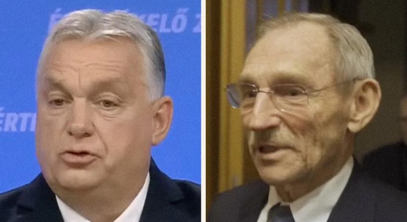 Szájkarate: „A Pride szervezői ne bajlódjanak” vs. „Nem mi szültük őket”