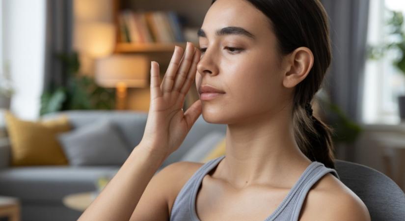 Szétszórt vagy? 5 japán légzőgyakorlat a koncentráció és a figyelem javítására