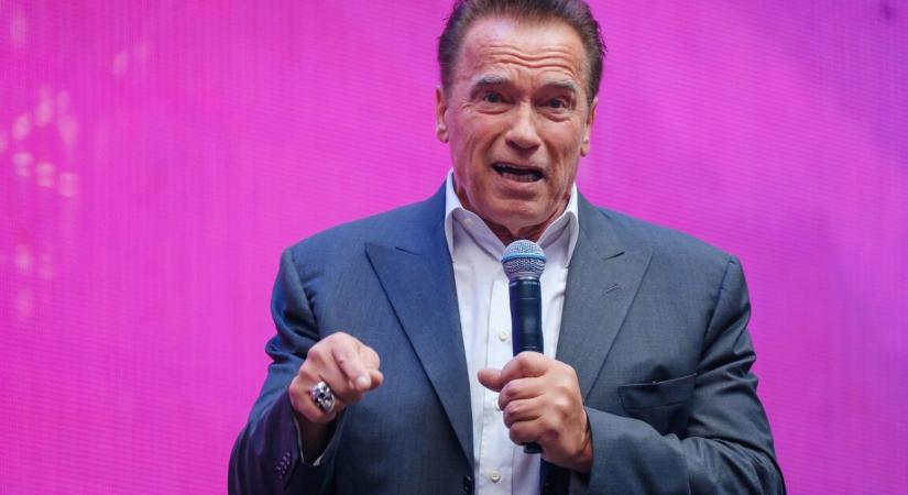 22 év után is letaglózó a legendás sci-fi, ami hidegzuhanyként hat