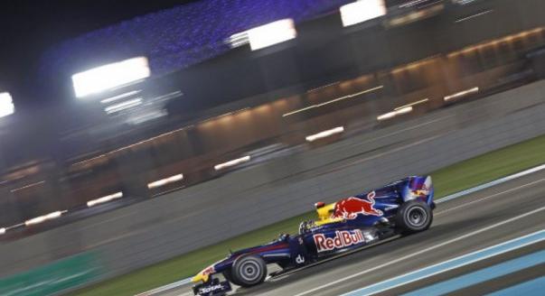 F1-Archív: Megjósolhatatlan, jó lesz-e a Red Bull