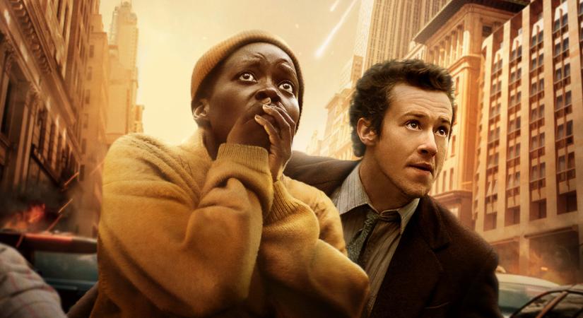 Mit nézzek? 2 kihagyhatatlan film jött CSÜTÖRTÖKÖN streamingre (december 25. - Netflix, HBO Max)