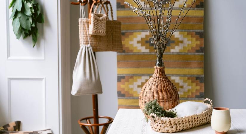 Népi kézműveseket képez a Hagyományok Háza, még lehet jelentkezni (videó)