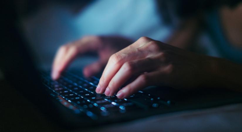 Végérvényesen elindult az internet hanyatlása? Egyre több jel utal erre: hiába tör előre AI, ezt már nehezen lehet megállítani