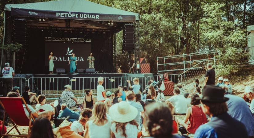 A slow culture a figyelem luxusa