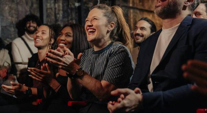 Kinevették ötlete miatt az internet atyját: nem hitt a közönség Bill Gates-nek