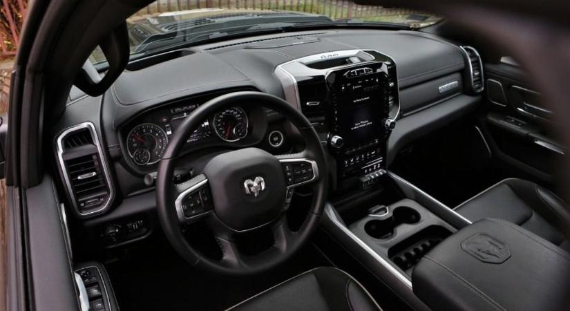 Betiltanak egy autótípust – Mutatjuk, hogy mi a baj vele