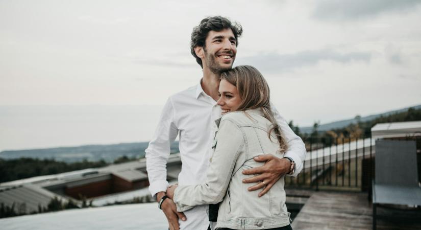 10 dolog, amit a férfiak sosem mondanak ki, de imádnak a nőkben