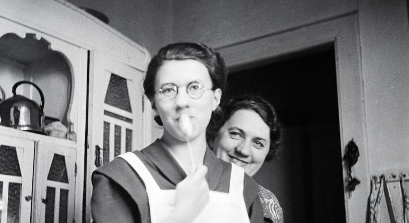 Halpaprikás paprika nélkül? Ezt a régi családi receptet ki kell próbálnod ( fotó)