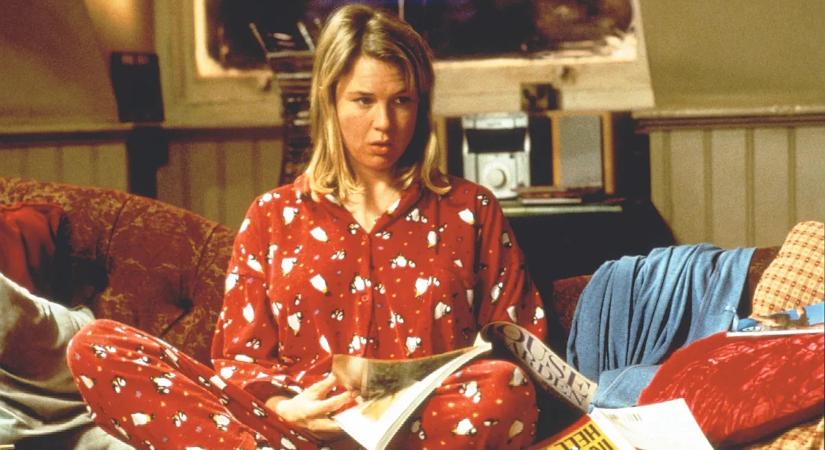 Kőkemény retró karácsonyi filmkvíz: ha 7-re tudod a választ már átlag feletti vagy!