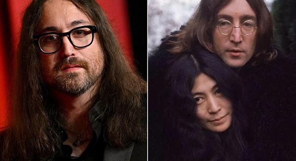 Feledésbe merülhet a Beatles, John Lennon és Yoko Ono munkássága?