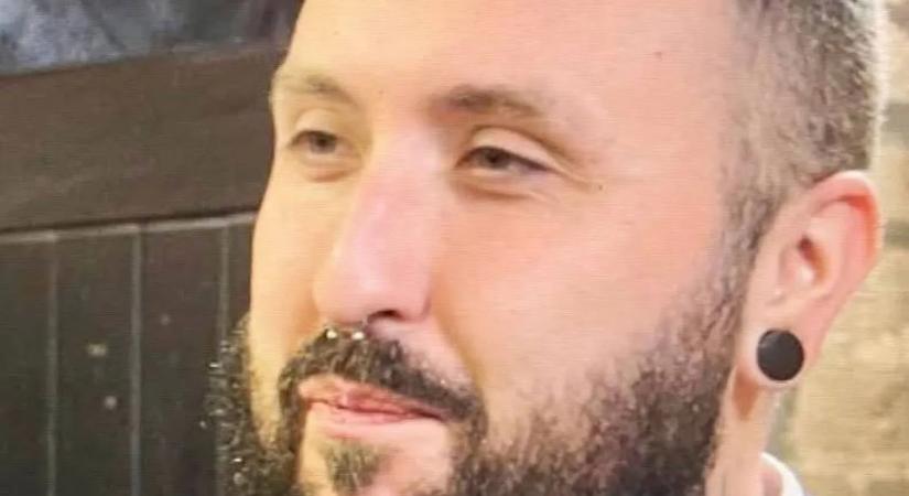 Felfoghatatlan tragédia: elhunyt tinédzser emléke előtt tisztelgett, halálos balesetet szenvedett az apuka