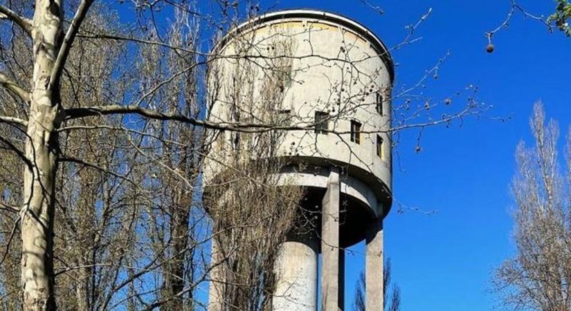 Piaci ár alatt értékesítették