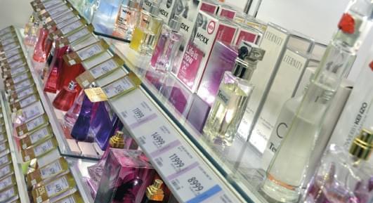 Nem marginális jelenség: rendszerszintű problémává vált a hamisítás Magyarországon