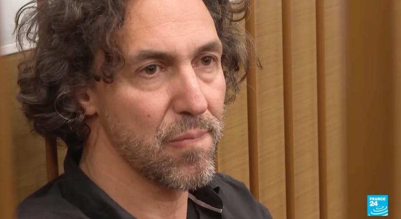 Oroszország hivatalosan ajánlatot tett Franciaországnak