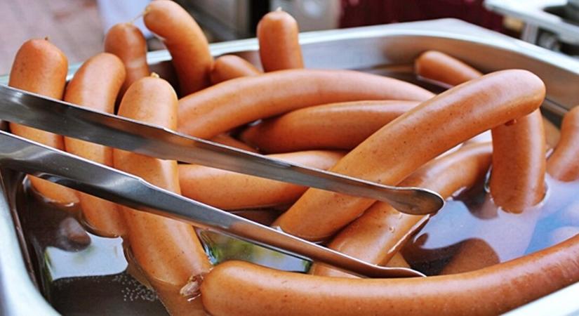 A virsli titka: miért rontjuk el szinte mindig az elkészítését?