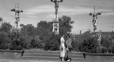 Mennyire ismered Jézus életét? – Kvíz