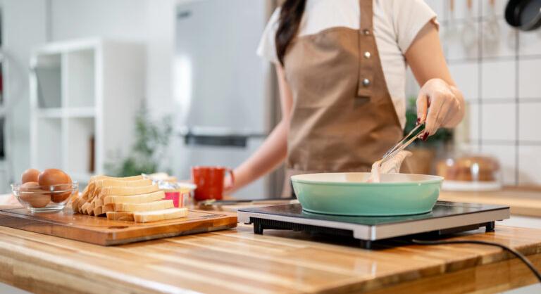 Ünnepi lakoma vagy ételmérgezés? A konyhában dől el az ünnep sorsa