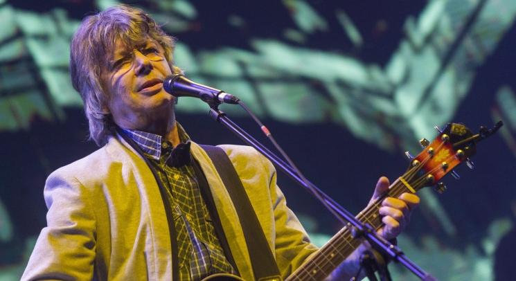 Visszavonul Bródy János