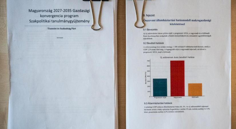 Kiderült, nem létezik az állítólagos macskaadó forrásául szolgáló tanulmány sem