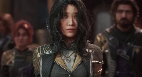 A Clair Obscur: Expedition 33 fejlesztője tagadja, hogy AI-t használt volna