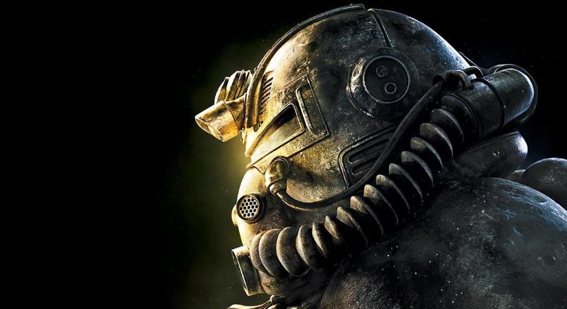 Hány órát pakolhatunk a Fallout 5-be? Hát az összeset!